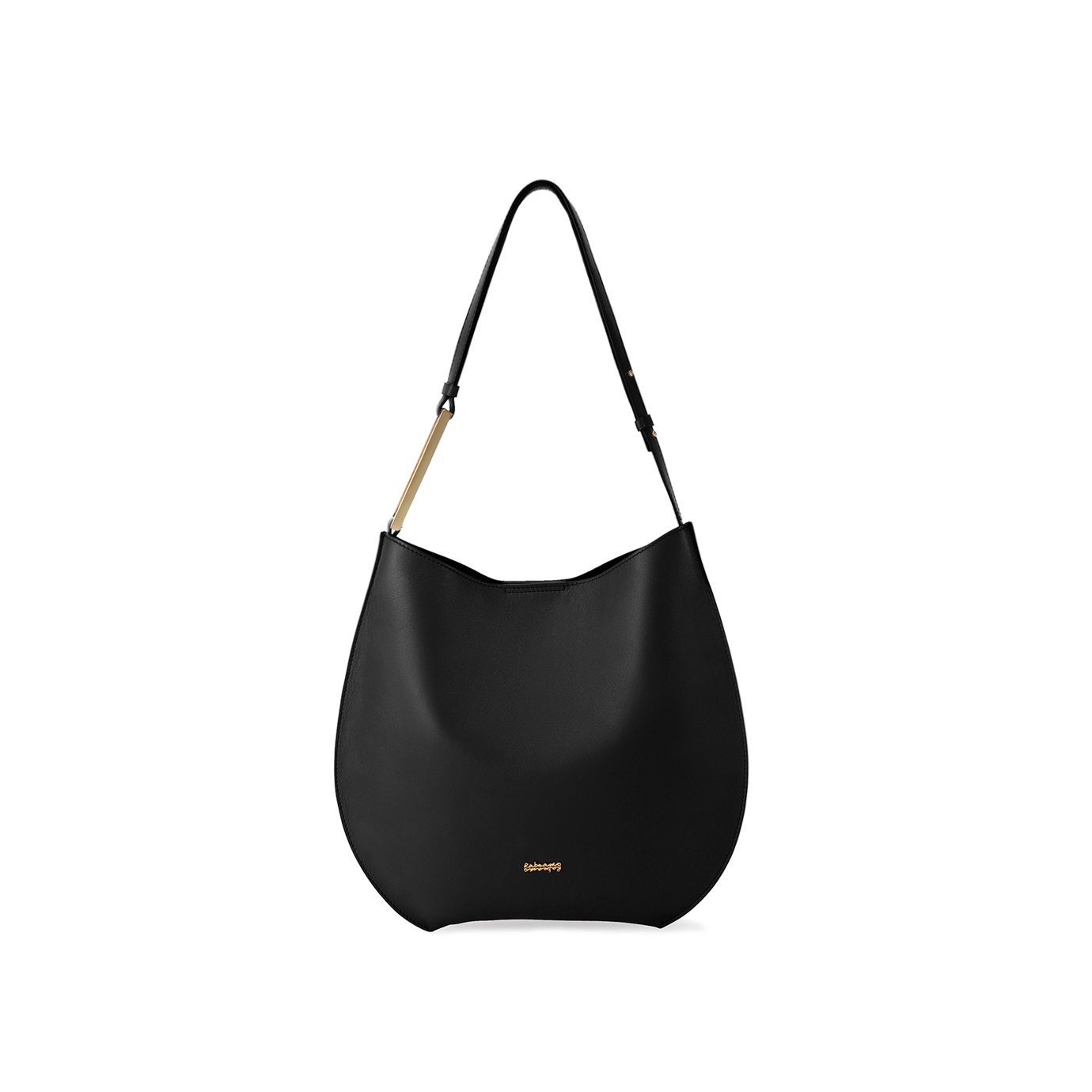 LOIS Hobo Bag